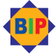 bip logo